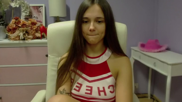 EmillyKlein