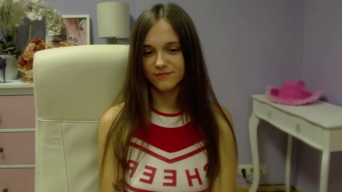 EmillyKlein