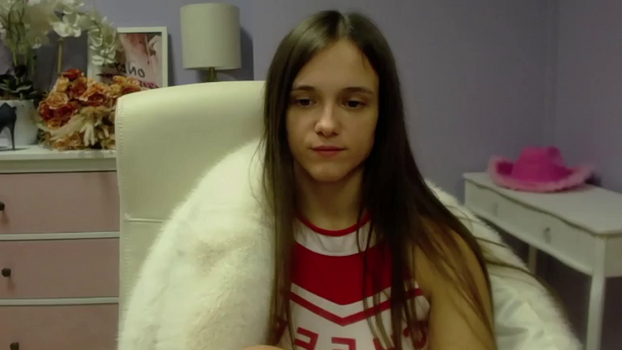 EmillyKlein