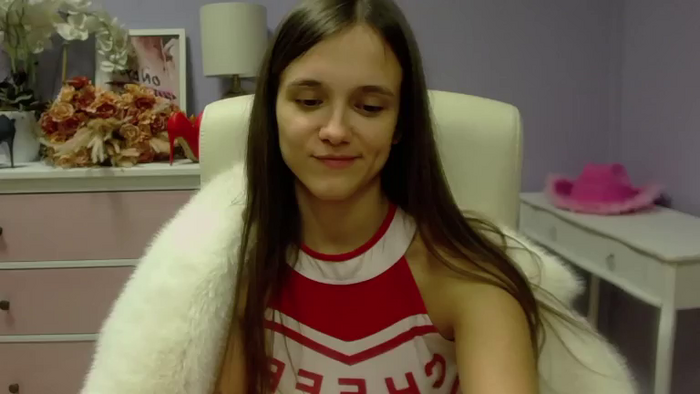 EmillyKlein