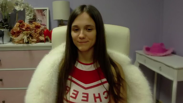 EmillyKlein