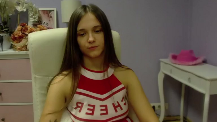EmillyKlein