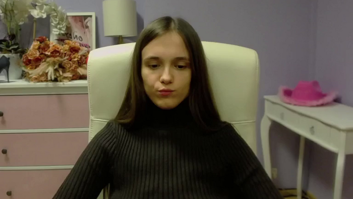 EmillyKlein