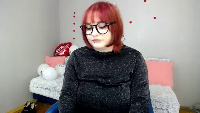 EstherX