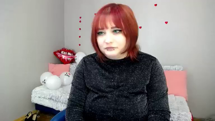 EstherX
