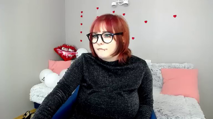 EstherX