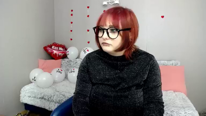 EstherX