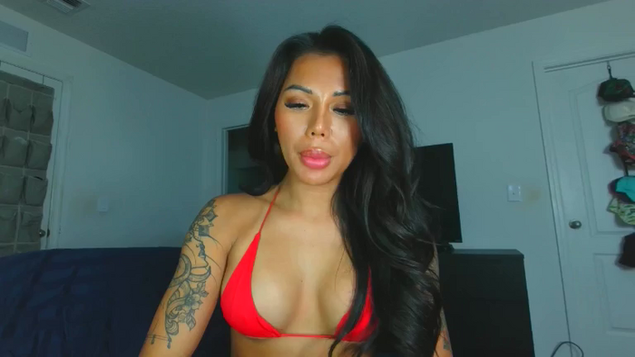 ExoticArya