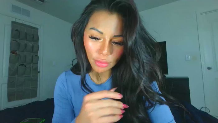 ExoticArya