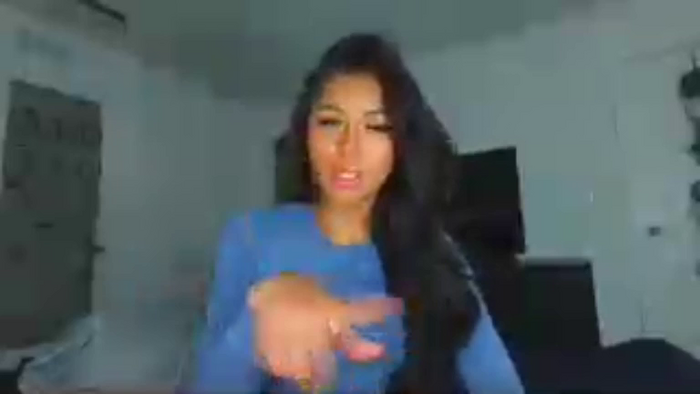 ExoticArya