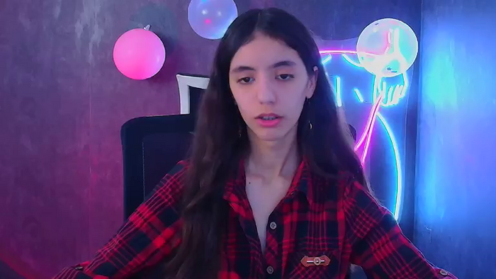 FloraKiiss