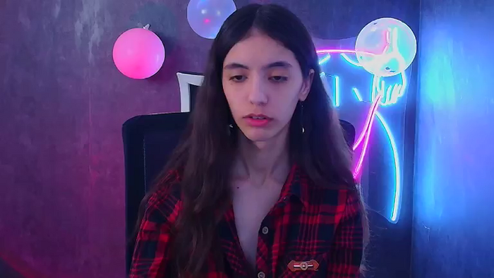 FloraKiiss