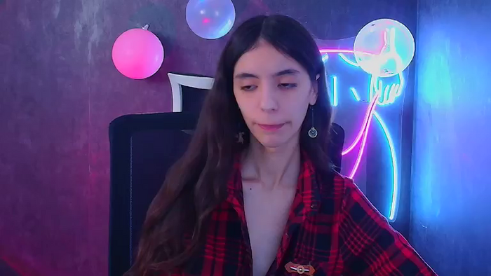 FloraKiiss