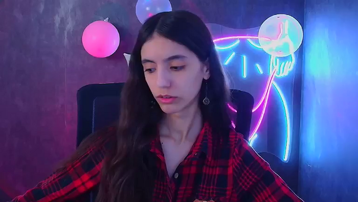 FloraKiiss