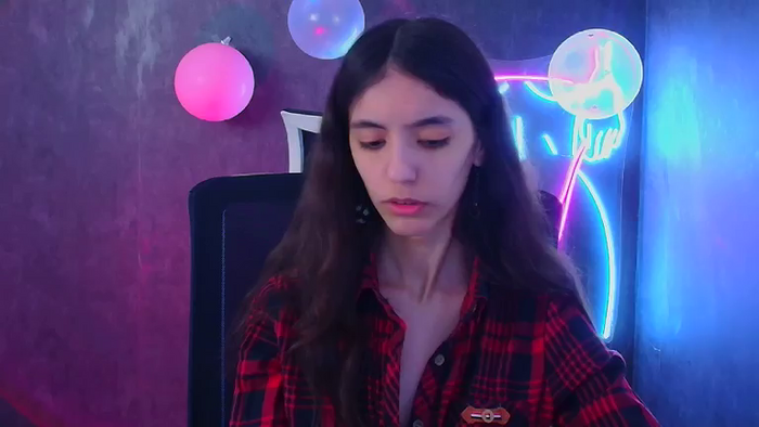 FloraKiiss