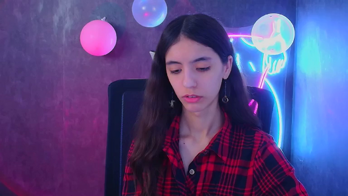 FloraKiiss