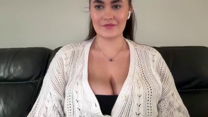 GabsUK