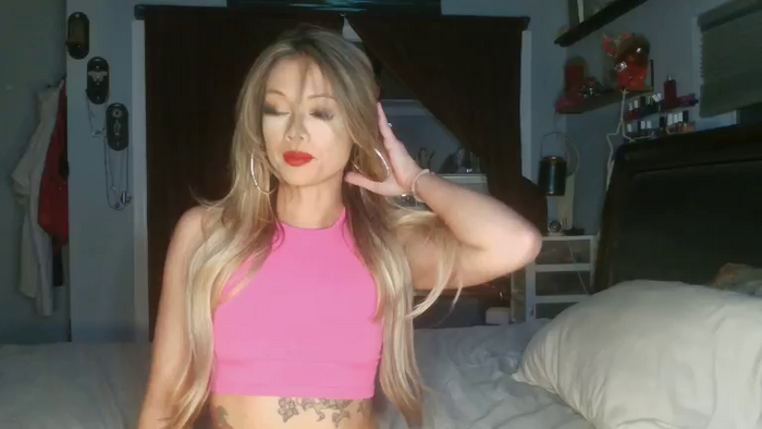 GoddessJadeHart