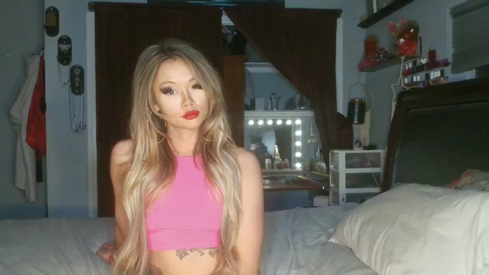 GoddessJadeHart