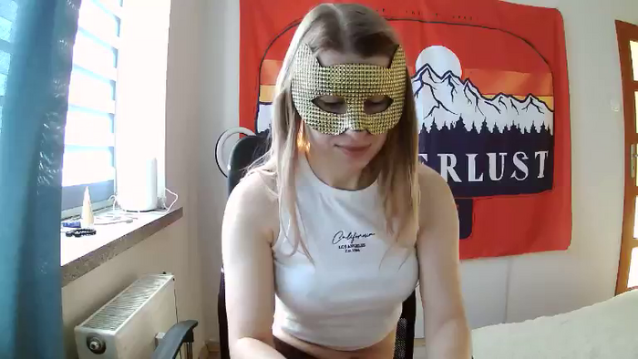 HannaFan