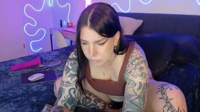 HarleyGreydon