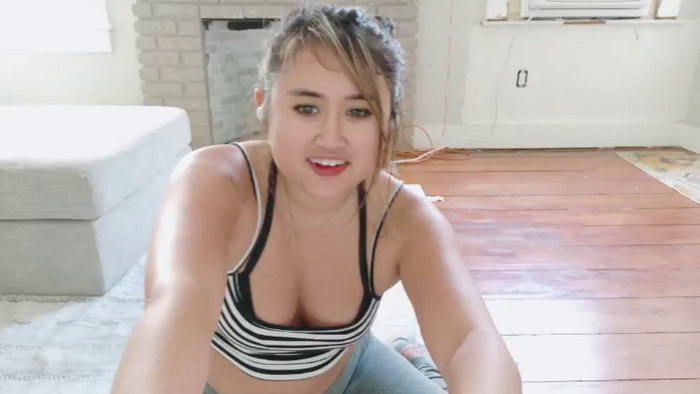 HoneyDreamz