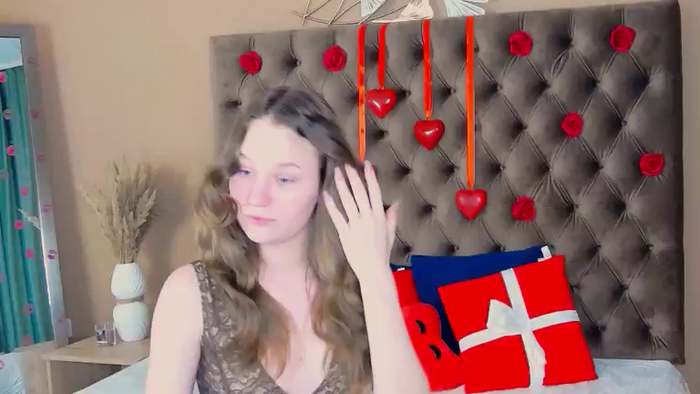 IndyVi