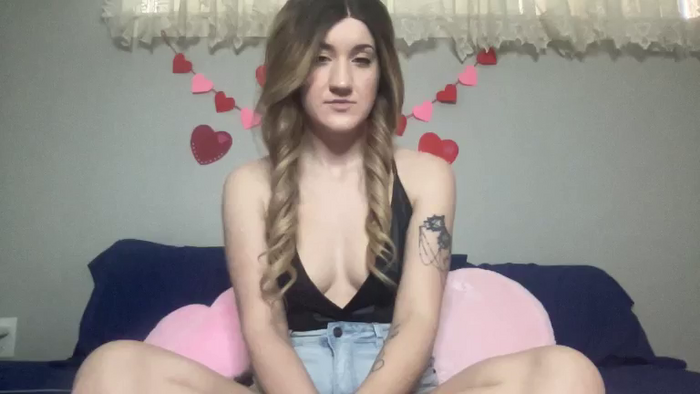 InkKarma