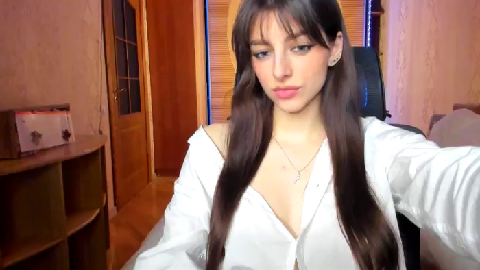 IriDavis