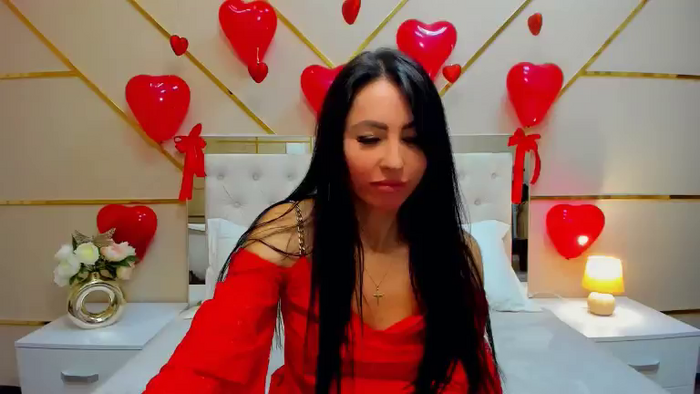 IsabellaMori