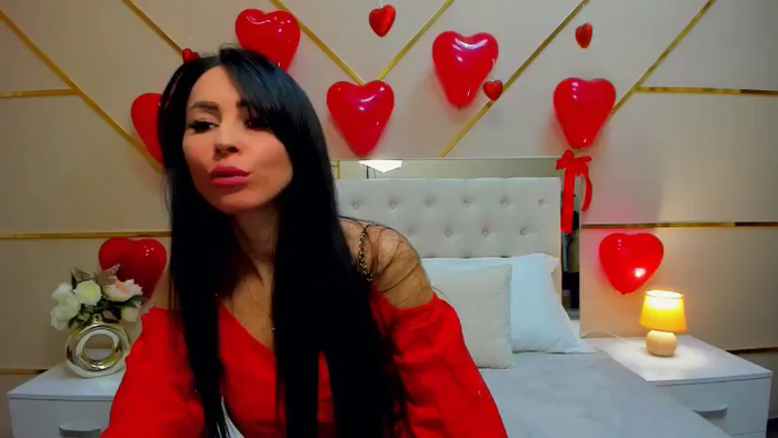 IsabellaMori