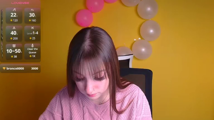 IzabellaMoan