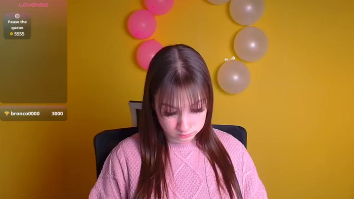 IzabellaMoan