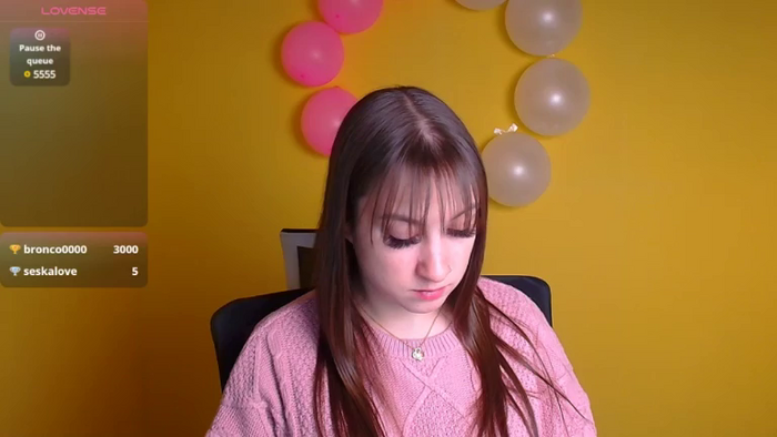 IzabellaMoan