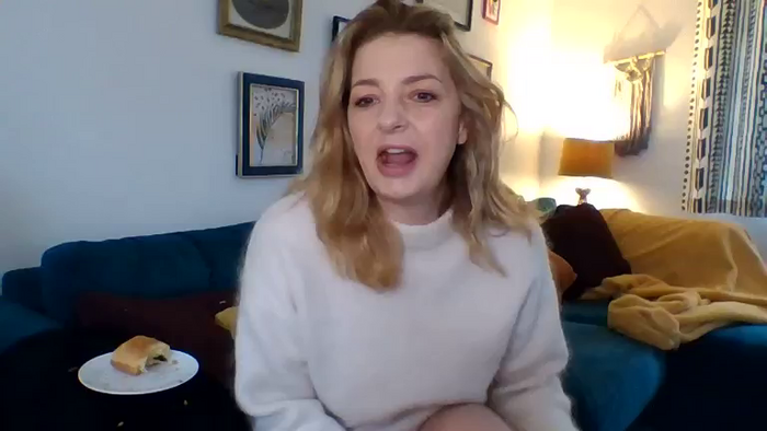 JemimaUK