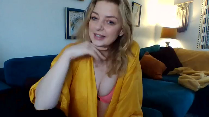 JemimaUK