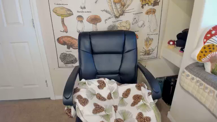 JessicaRiversxo