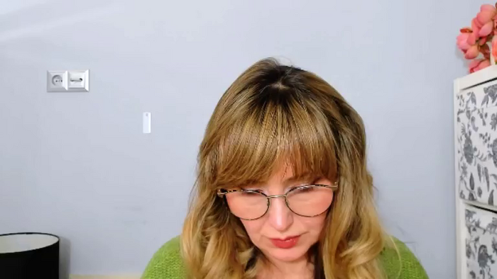 JustineCrystal