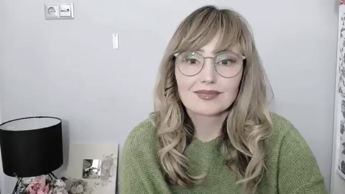 JustineCrystal