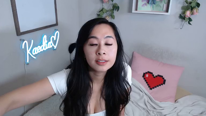 KaediaLang