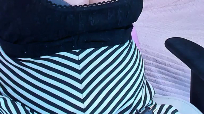 KamillaFoxXS