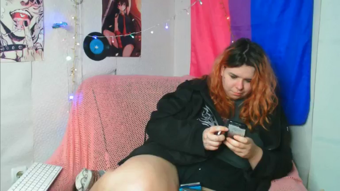 KattiXo