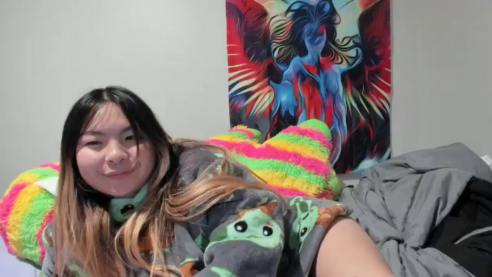 KayLeeKey