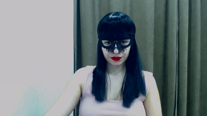 KissMe33
