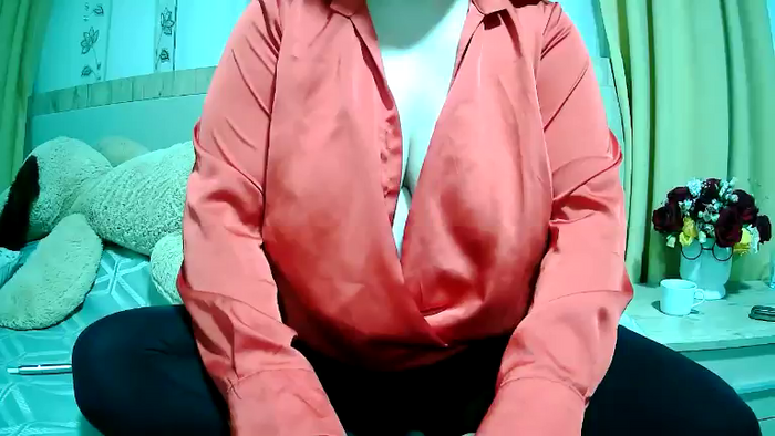 LadyofYourDreams19