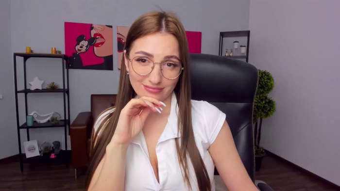 LaraSmela