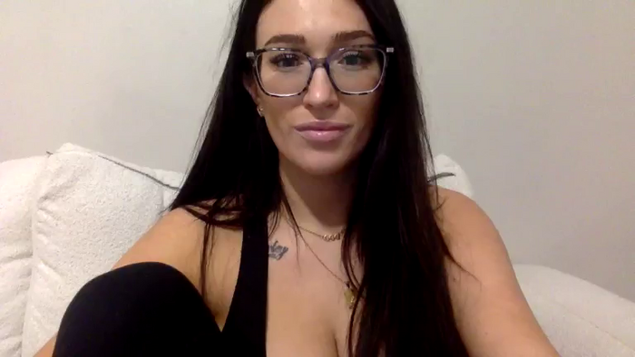 LightEyedBeauty