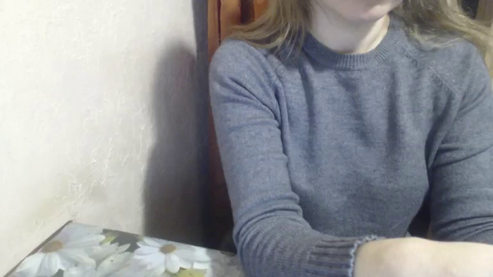 LilyDreamy