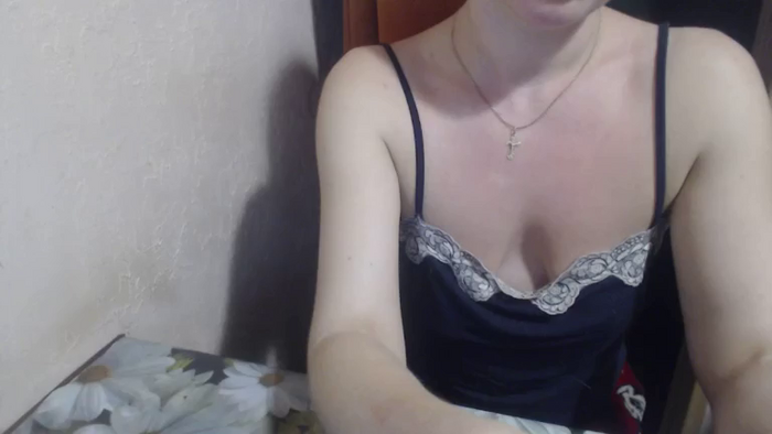 LilyDreamy