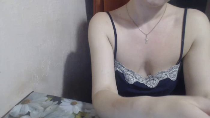 LilyDreamy
